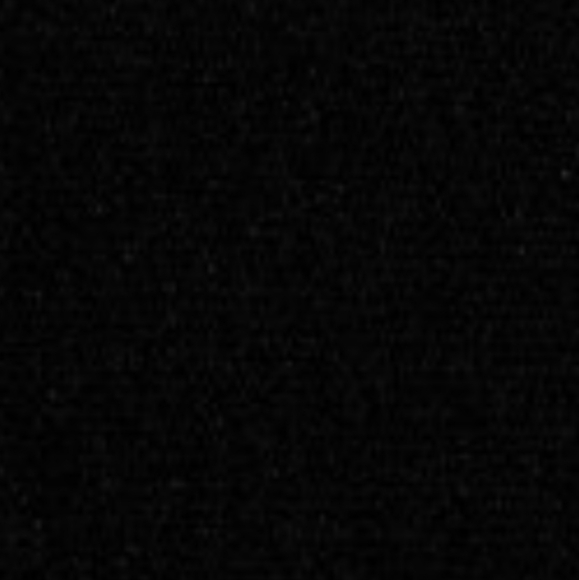 ... - Picture 1 of 17